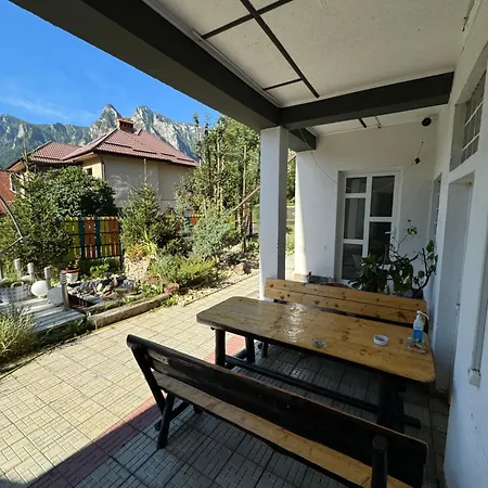 Casa David-3