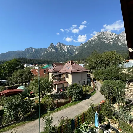 Casa David-2