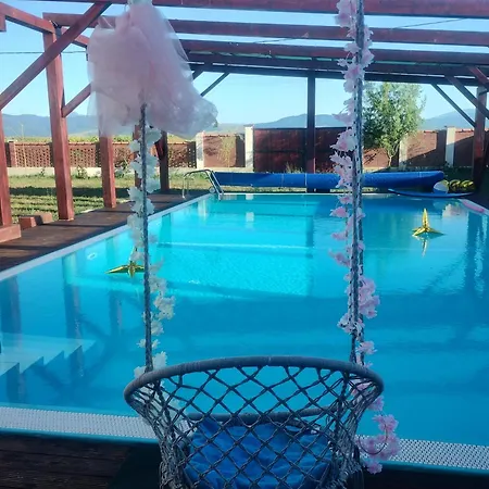 Vila Sol-3