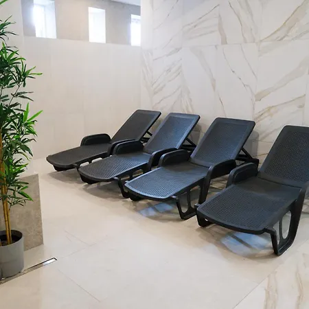 Vila Ursul Negru-2