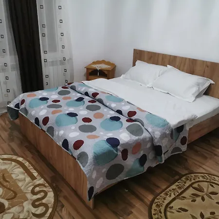 Moldovița Residence-3