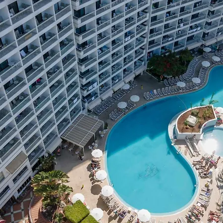 Ona Palm Beach-2