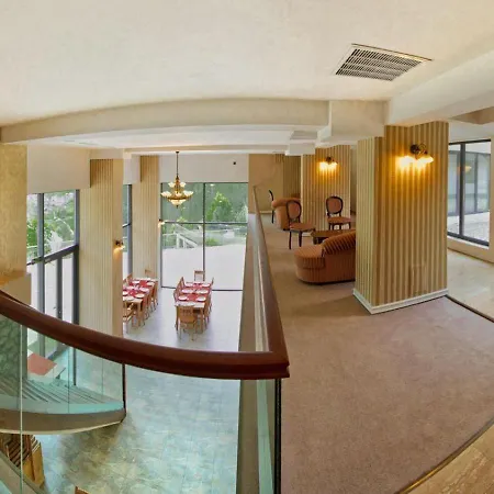 Resort David-3