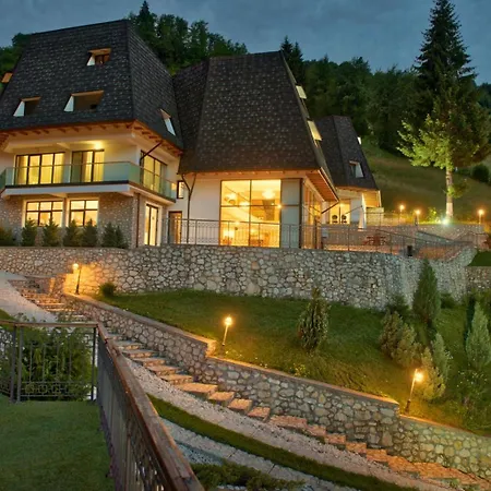Resort David-2