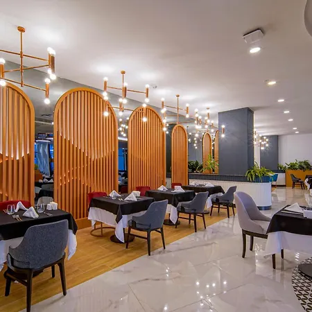 Side Stella Elite Resort & Spa 16 Plus (Adults Only)-3
