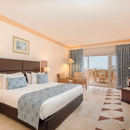 Continental Hotel Hurghada-2