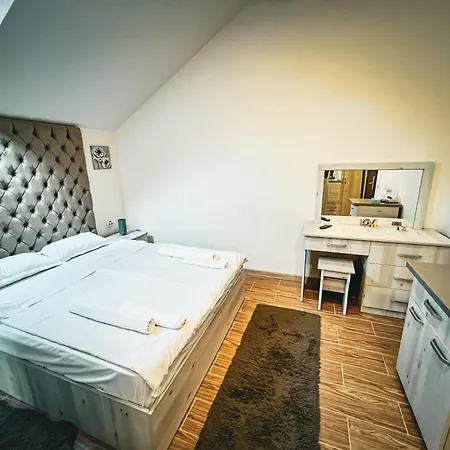 Splendor Boutique Pitesti-2