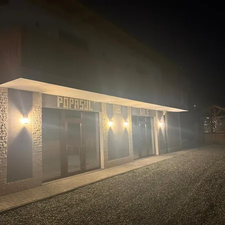 Popasul din vale-3