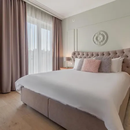 Dozsa Residence-3