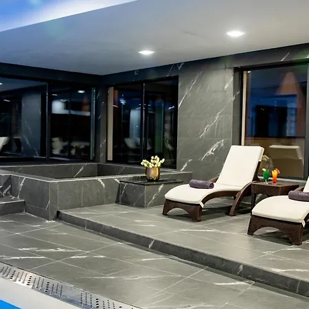 Murite Park Hotel-3