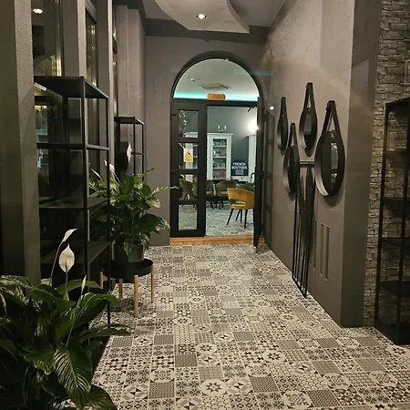Hotel Apollonia-2
