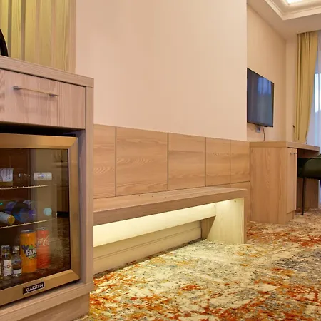 Hotel Anda-3