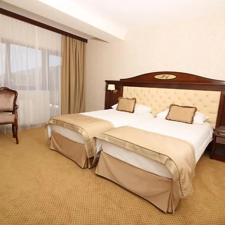 Hotel Carmen-3