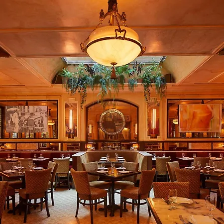 The Hotel Chelsea-2