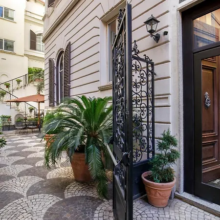 Hotel Royal Court-2