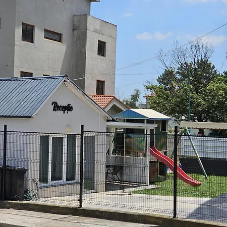 Casa Raul-2