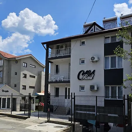Casa Raul-3