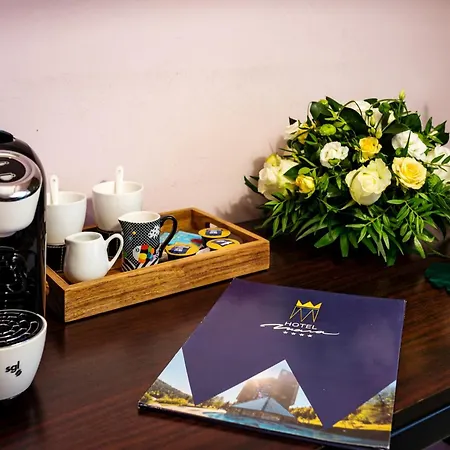 Hotel Mara-2