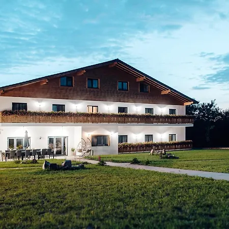 Casa Hirsch-2