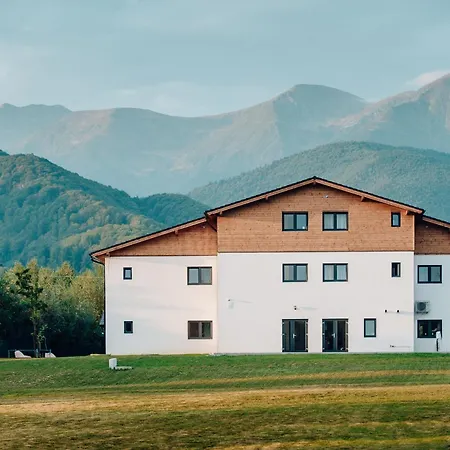 Casa Hirsch-3