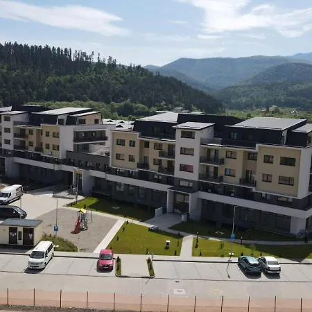 Anto Apartments-3