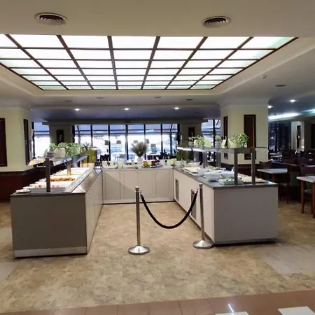Hotel Lilia-3
