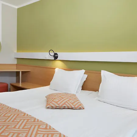 Hotel Aktinia-3