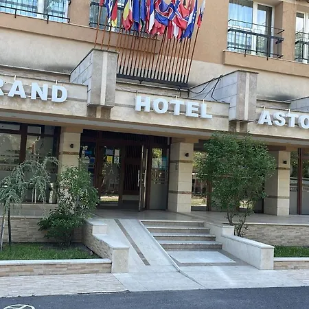 Astoria Patria-2