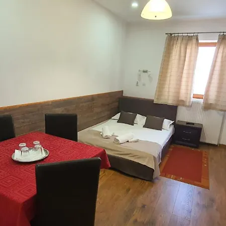 Pension Bittner-2
