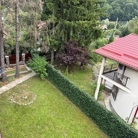 Red House Sinaia-2