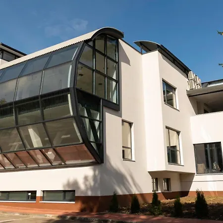 Casa EMA Pensiune&SPA-2
