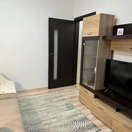 Luxury Young Residence-3