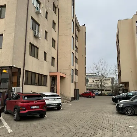 Luxury Young Residence-2