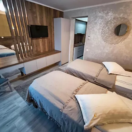 Hotel Dorobanti-3