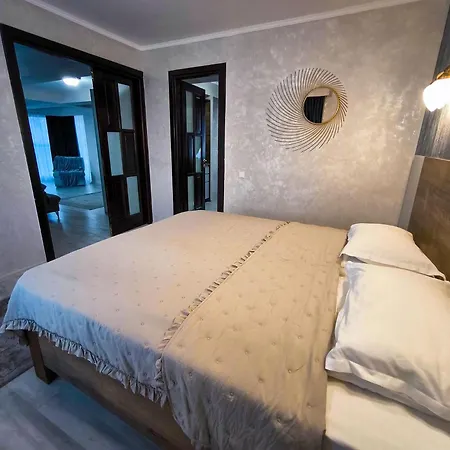 Hotel Dorobanti-2