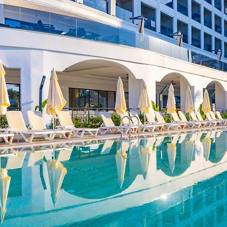Side Moon Palace Hotel-2