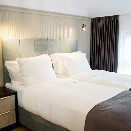 Hotel Dumbrava-3