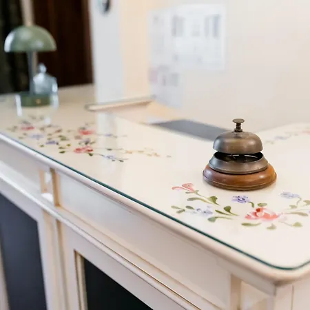 Rosen Villa Sibiu-3