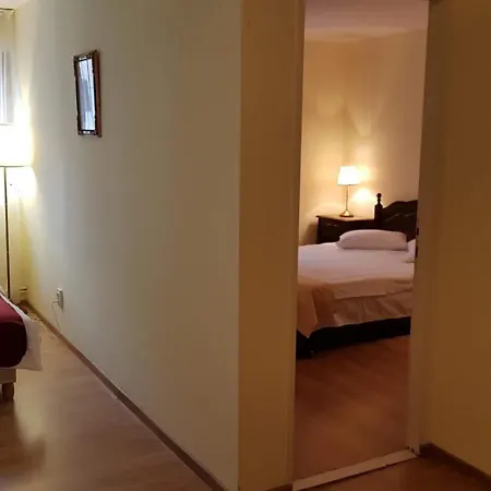 Vila Felix-2