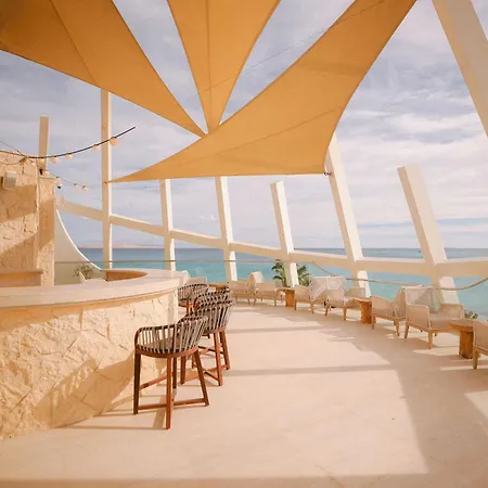 Tawila Island Resort-3