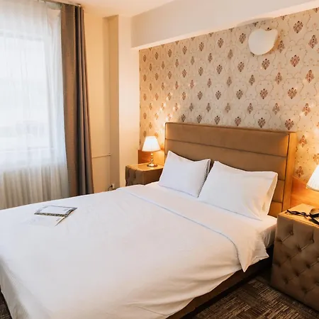 Hotel Sinaia-2