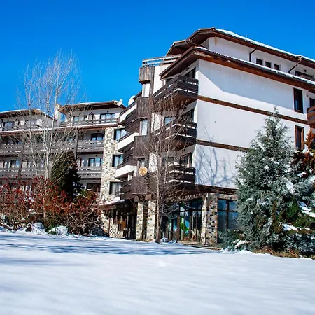 Hotel Orphey-3