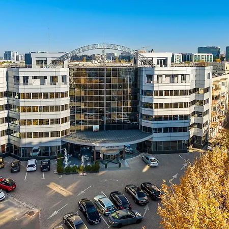 Crystal Palace Hotel-3