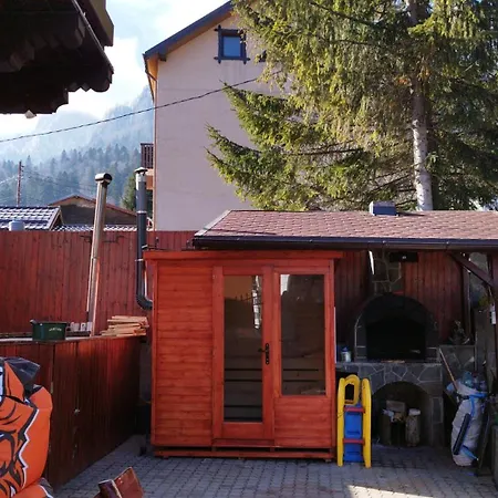 Casa Bran-2