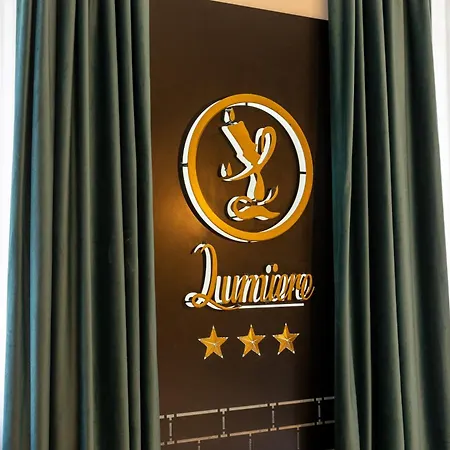Lumiere House Sibiu-3