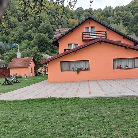 Casa Keea-3