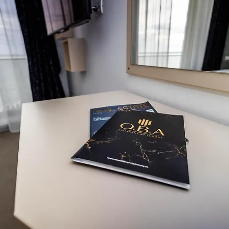 Oba Luxury Boutique-3