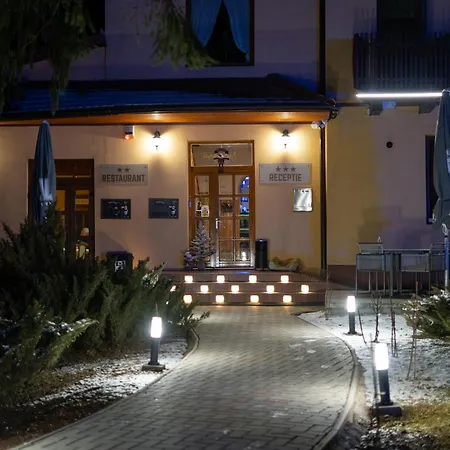 Vila Parc-3