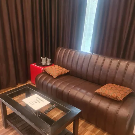 Pensiunea Corina Boutique-2