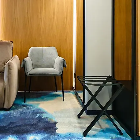 Hotel Bucura-3